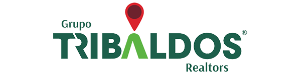 GRUPO TRIBALDOS, S.A Logo