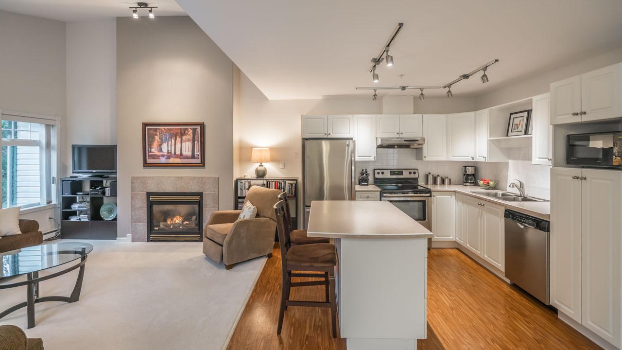 4861 Salmon Berry Way Xposure