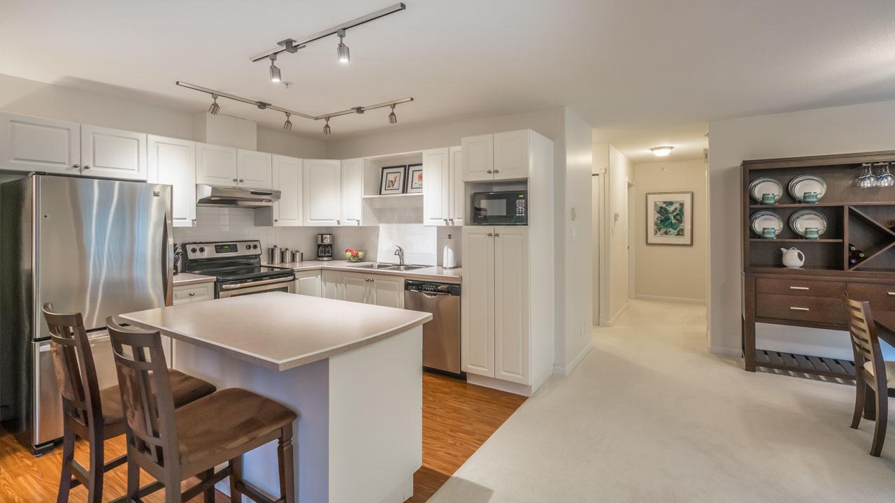 4861 Salmon Berry Way Xposure