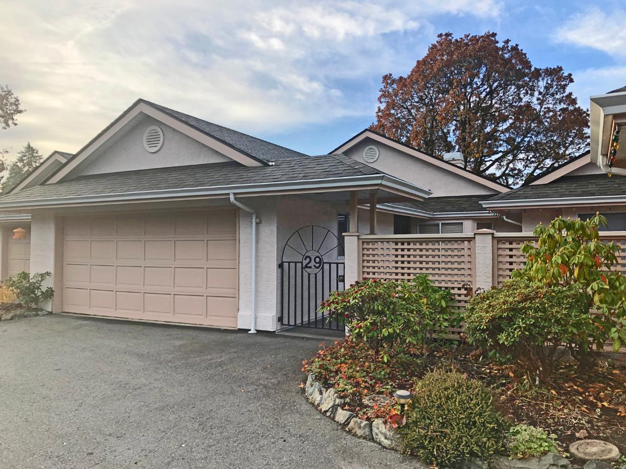 295980 Jaynes Road Xposure