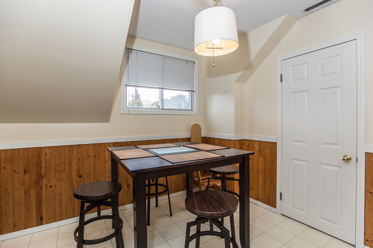 151 Mckinstry Road Xposure