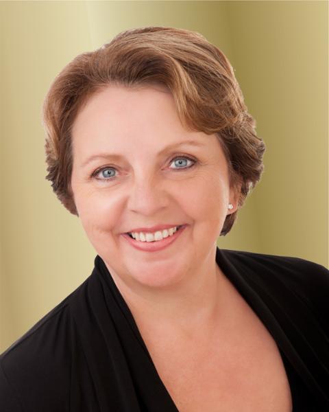 Terry (Team Account, Do Not Use) Moore Agent Photo