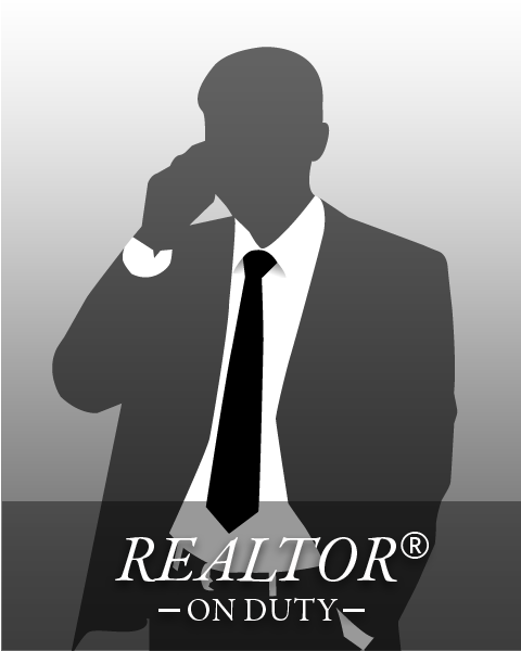 Call for More Information Agent Photo