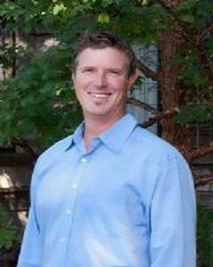 Jamie Edwards* Agent Photo