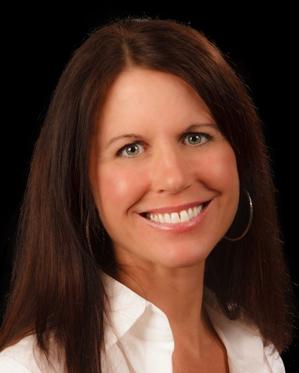 Shea Wilson Agent Photo