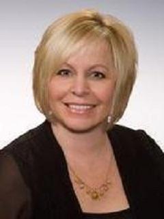 Lori Stewart Agent Photo