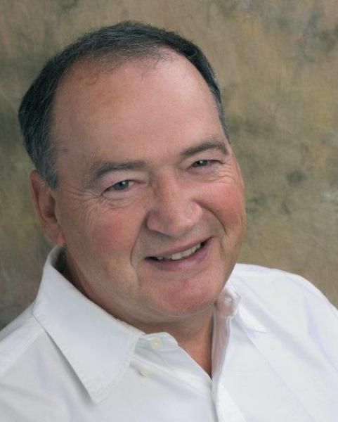 Tom Fisher Agent Photo