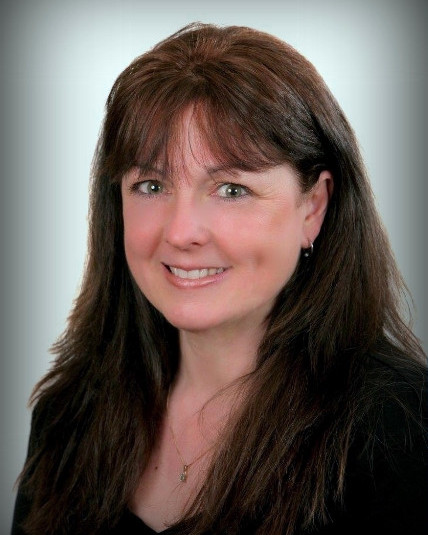Shellie Balliet Agent Photo