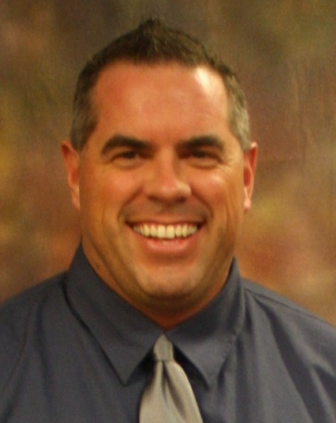 Dale Abday Agent Photo