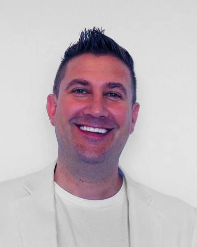 Eldon Spears Agent Photo