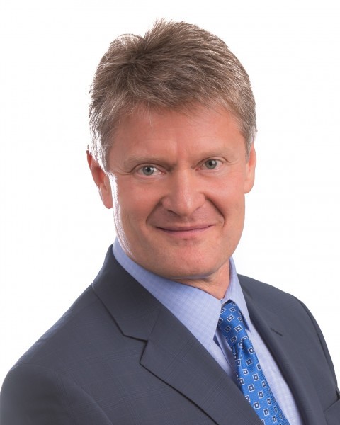 Kim Bihari* Agent Photo