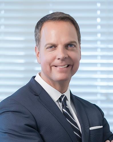 Jamie Odgers* Agent Photo