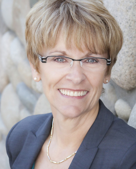 Nicklen Roy Marketing Agent Photo