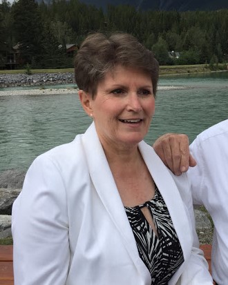 Elaine Archibald Agent Photo