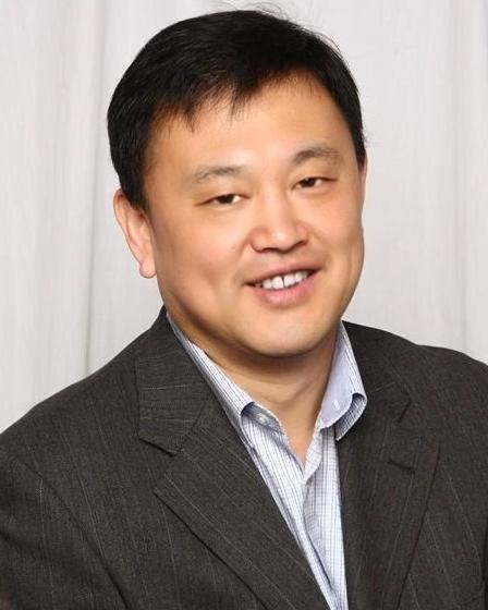 Bo Han Agent Photo