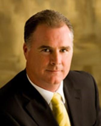 Bill Anglin* Agent Photo