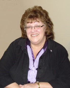 Doreen Mckay Agent Photo