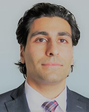 Jassi Sangha Agent Photo