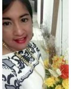 Lourdes Gutiérrez Agent Photo