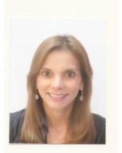 Monnalisa Marrero Agent Photo