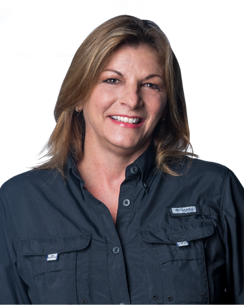 Anabella Moreno Agent Photo