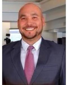 Miguel Angel Samaniego Agent Photo