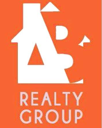 A&b Realty Agent Photo