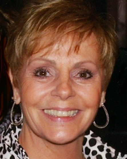Jo Ann Klug Agent Photo