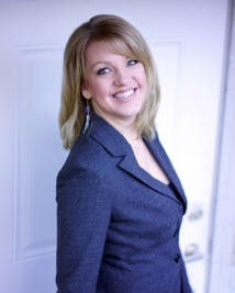 Sharon Bennett* Agent Photo