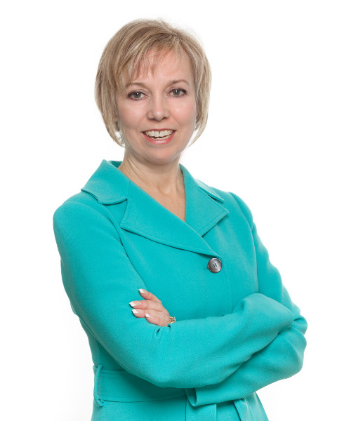 Lynn Donn Agent Photo