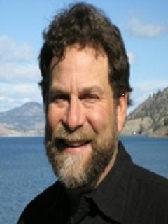 Allan Swartz Agent Photo