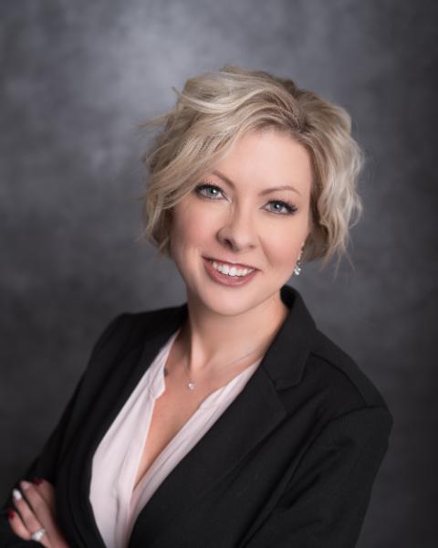 Monica Mills* Agent Photo