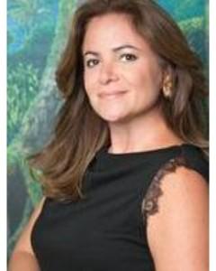 Monica Orfila Agent Photo
