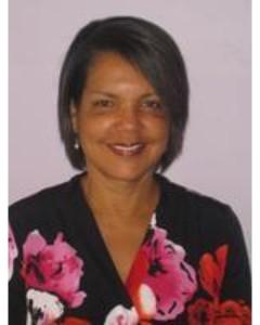 Sonia Archibold Agent Photo