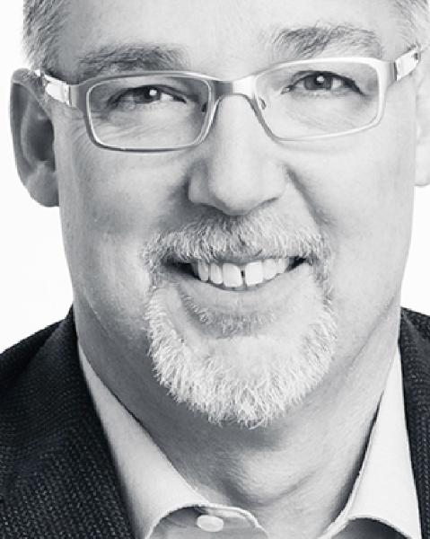 Jay Rockwell Agent Photo