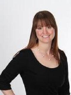 Karen Boos Agent Photo